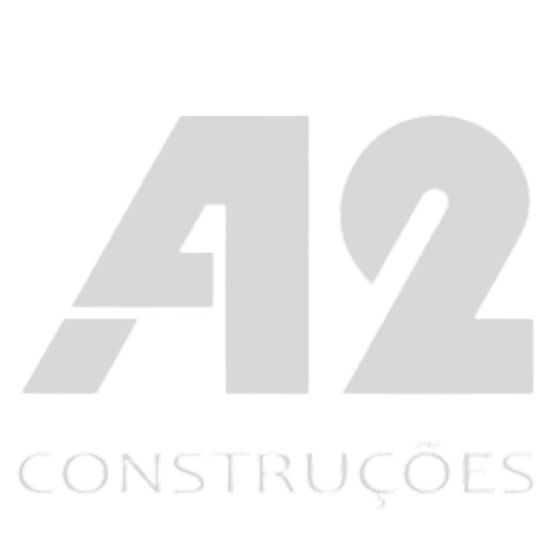 Logo A42Construcoes